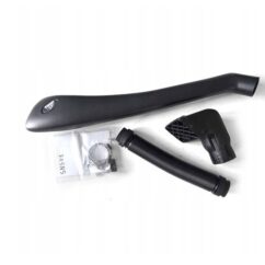 SNORKEL WLOT POWIETRZA SUZUKI GRAND VITARA 1999-05