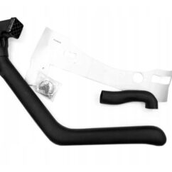 SNORKEL WLOT POWIETRZA SUZUKI SAMURAI 1.3L G13A