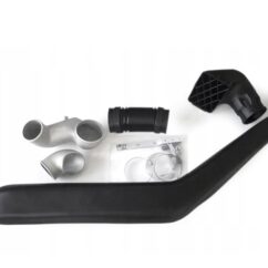SNORKEL WLOT POWIETRZA TOYOTA 4RUNNER N130 89-96