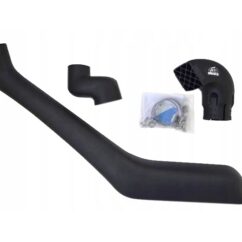 Snorkel TOYOTA HILUX VIGO (2005-2014) 2,5L 3,0L