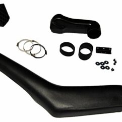 Snorkel Toyota LC 150 Prado 3.0 D (od 10/09)