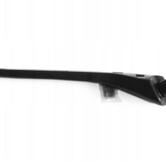 SNORKEL WLOT POWIETRZA UAZ 469 HUNTER