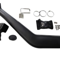 Snorkel Volkswagen Amarok 2.0 BiTD (od 03/11)