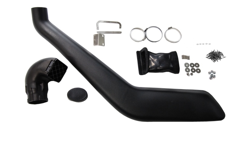 Snorkel Volkswagen Amarok 2.0 BiTD (od 03/11)