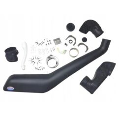 SNORKEL WLOT POWIETRZA JEEP GRAND CHEROKEE WJ