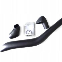 Snorkel FORD RANGER 12/ 2006 DIESEL
