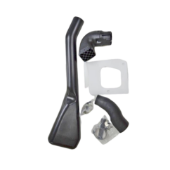 Snorkel LAND ROVER DEFENDER TD5 300td DO 2007