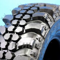 OPONA TERENOWA 4X4 33/12,5R15 SPECIAL TRACK