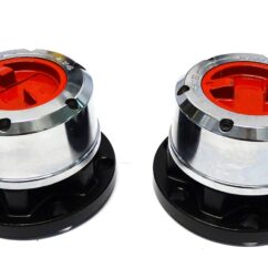 SPRZĘGIEŁKA PIAST NISSAN PATROL Y60 Y61 WZMOCNIONE