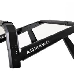 Orurowanie stelaż pod namiot UNIWERSALNE pickup