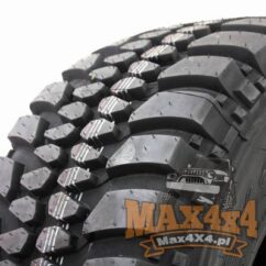 31/10,5R15 SUPER SPECIAL TRACK JEEP