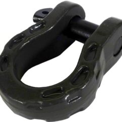 SZEKLA OCYNKOWANA 4X4 10T OMEGA NISSAN OPEL TOYOTA