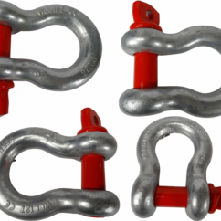 SZEKLA OCYNKOWANA 4X4 12T OMEGA DO TRAKTORA CIĄGNIKA TIR