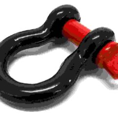 SZEKLA OCYNKOWANA 4X4 3,25T OMEGA