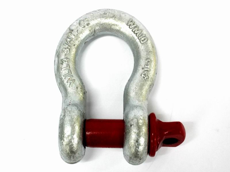 SZEKLA OCYNKOWANA 4X4 4,75T OMEGA