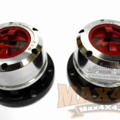 SPRZĘGIEŁKA PIAST Mitsubishi Pajero Triton L-200