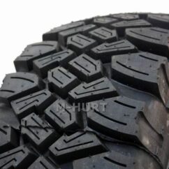 OPONA TERENOWA 4X4 235/85R16 TRACTION TRACK