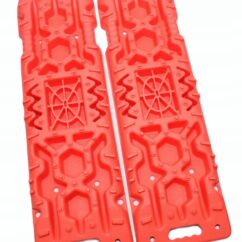 Dragon Winch trapy komplet z miejscem na Farm Jack