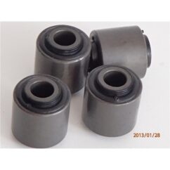 TULEJA AMORTYZATORA ET17