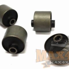 TULEJE MIMOŚRODOWE MIMOŚRODY SUZUKI SAMURAI JIMNY