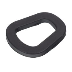 USZCZELKA KANISTRA METALOWEGO STANDARDOWY WLEW