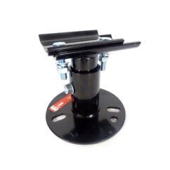 UCHWYT HI-LIFT FARM JACK NA KOŁO ZAPASOWE ZAPAS