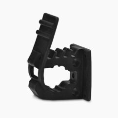 Uchwyt Quick Fist Mini NEW