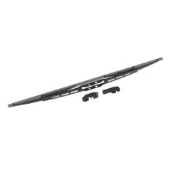 Pióro wycieraczki 450mm 18'' DAF, MB, VOLVO, RVI, IVECO, VW