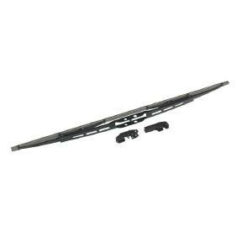 Pióro wycieraczki 450mm 18'' DAF, MB, VOLVO, RVI, IVECO, VW - Kpl 2 szt.