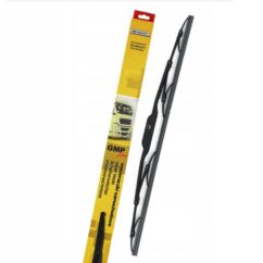 Pióro wycieraczki 480mm 19'' FIAT, OPEL, BMW, VW, AUDI, FORD, RVI