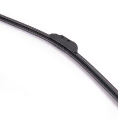 Pióro wycieraczki 530mm 21'' FLAT, OPEL, PEUGEOT, RVI, SEAT, CITROEN