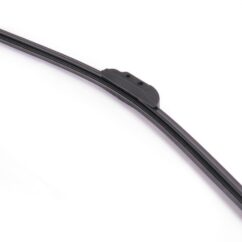 Pióro wycieraczki 450mm 18'' FLAT DAF, MB, VOLVO, RVI, IVECO, VW