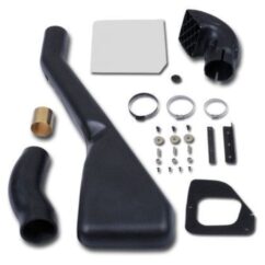 Snorkel Land Rover Defender TD5 2.5 D (od 1999)