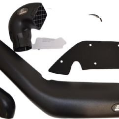 WLOT POWIETRZA TOYOTA TACOMA 05-2015