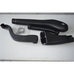 SNORKEL WLOT POWIETRZA DACIA DUSTER