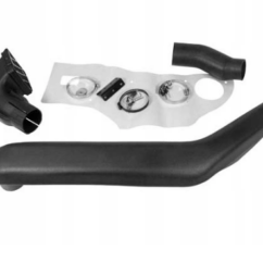 SNORKEL WLOT POWIETRZA TOYOTA HILUX 1983-1997