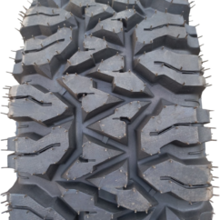 OPONA OPONY TERENOWE 4X4 225/65R16 WRANGLER MT