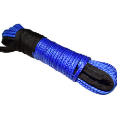 Lina syntetyczna 5mm x 15m