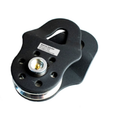 Wyciągarka ZBLOCZE DO WYCIĄGARKI 5,4T WZMOCNIENIE